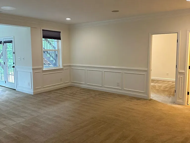 404 Shorehouse Way — Photo 24