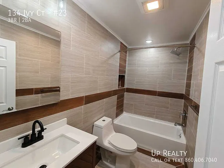 134 Ivy Ct #23 — Photo 9