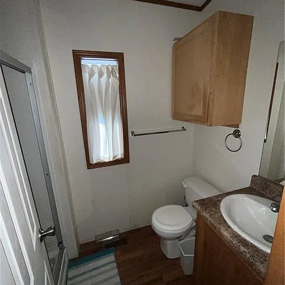149 Lantern Ave — Photo 4