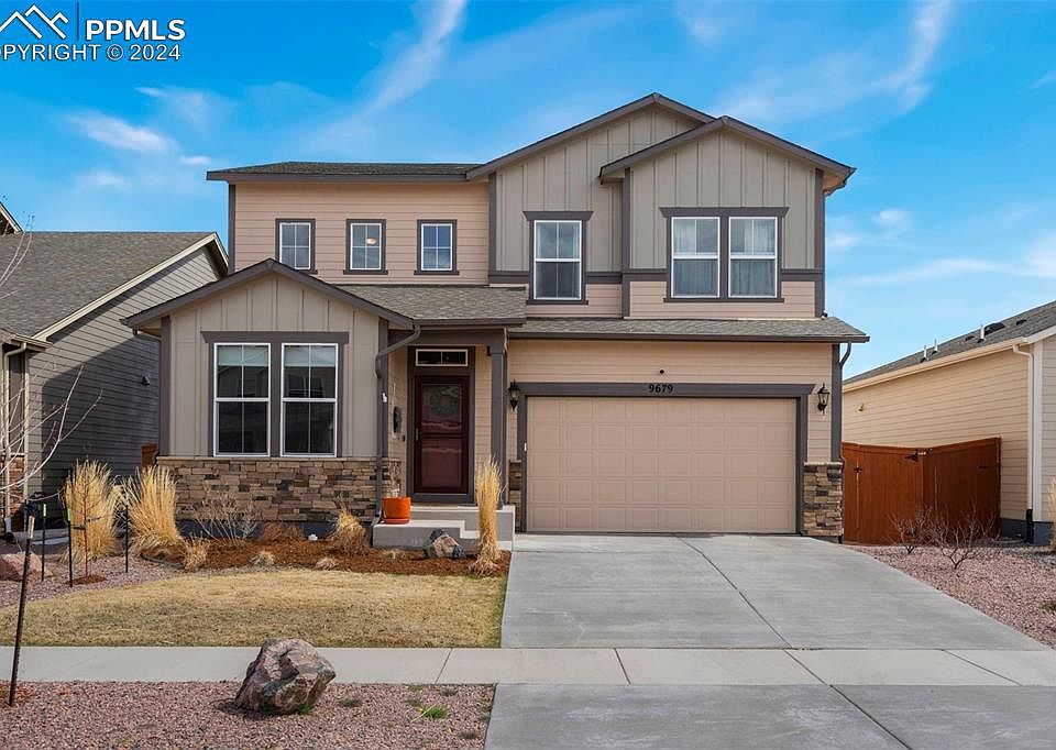 1st image of 9679 Vistas Park Dr