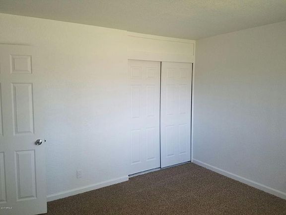 5th image of 3621 W Maryland Ave