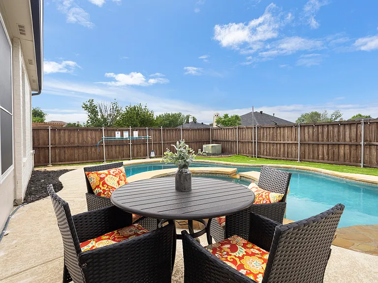 2805 Whetstone Dr — Photo 37