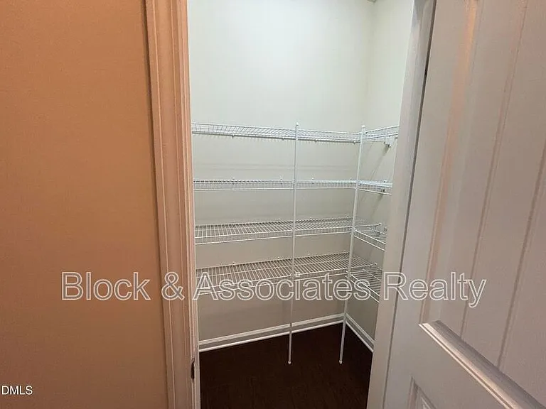 1009 Magnolia Blossom Ln — Photo 23