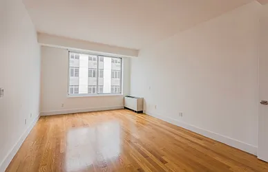 Rented by Carnegie Management Inc