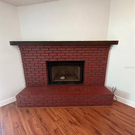 6933 Rembrandt Dr — Photo 15