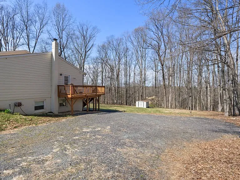7258 Baldwin Ridge Rd #ID1526872P — Photo 16