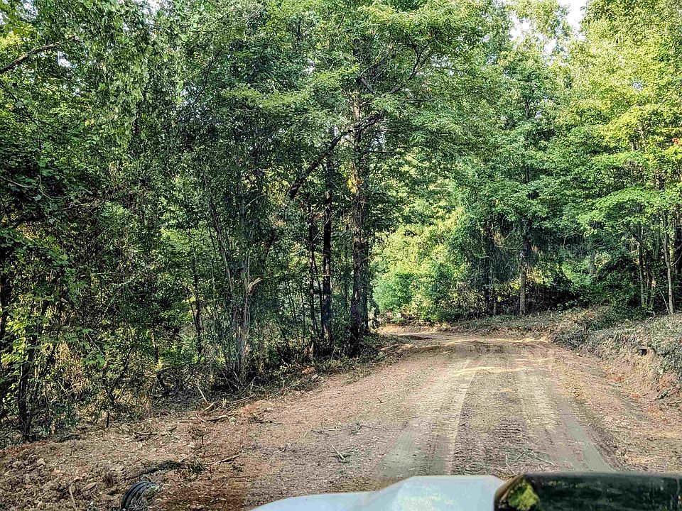 34th image of this home