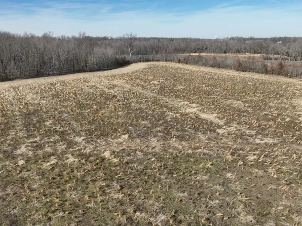 0 Old 47 Club Rd Tract 1, Hamersville, OH 45130