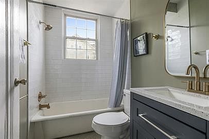 5th image of 838 Lowerline St #11104470