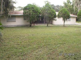 4215 Shepherd Rd, Lakeland, FL 33811