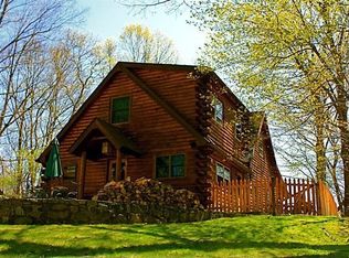 375 Seminary Hill Rd, Carmel, NY 10512