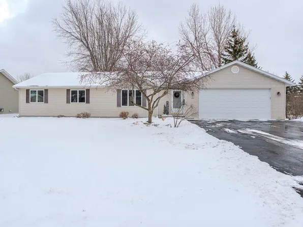 600 West 11TH STREET, Marshfield, WI 54449