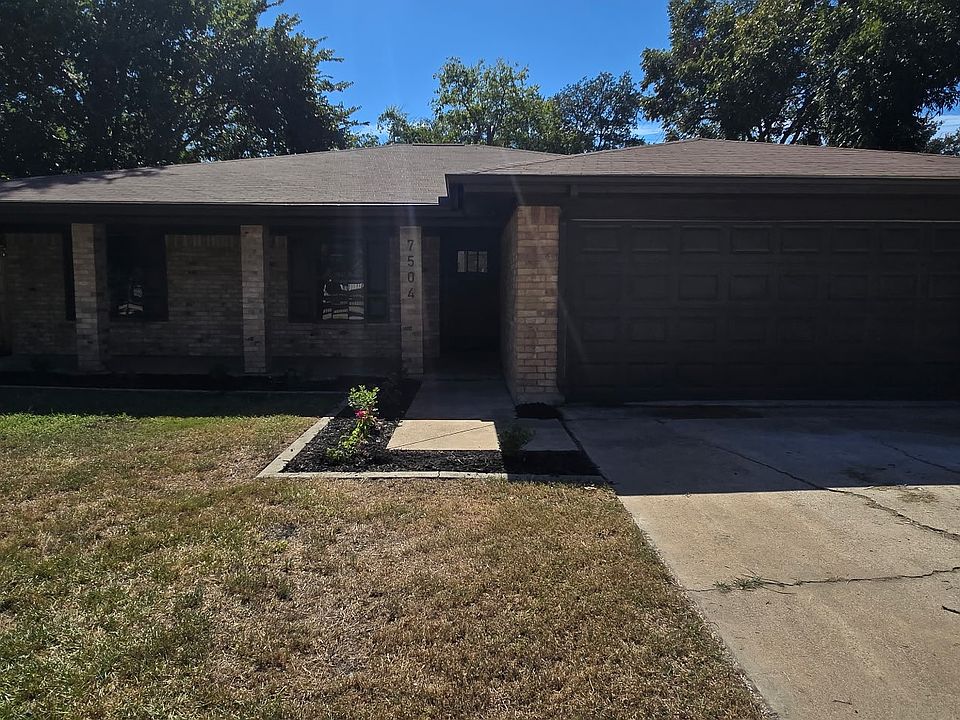 1st image of 7504 Bogart Dr