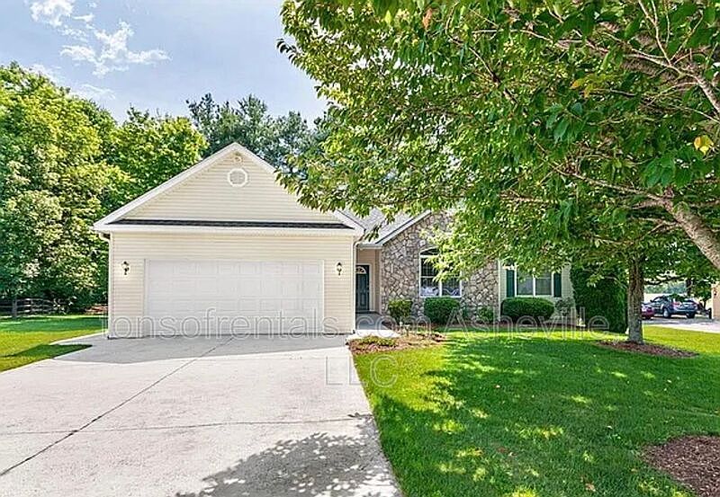 1st image of 180 Kingfisher Ln