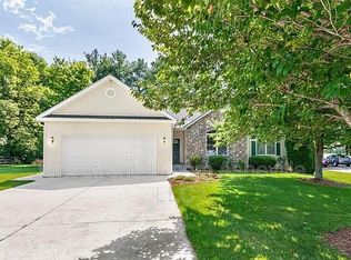 180 Kingfisher Ln, Mills River, NC 28759