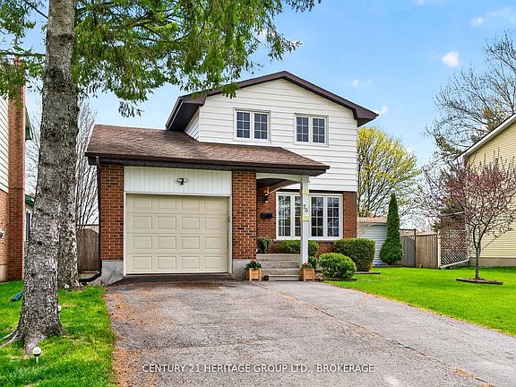 2nd image of 75 Mortensen Dr