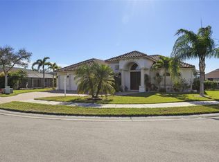 6557 Lino Rd, North Port, FL 34287