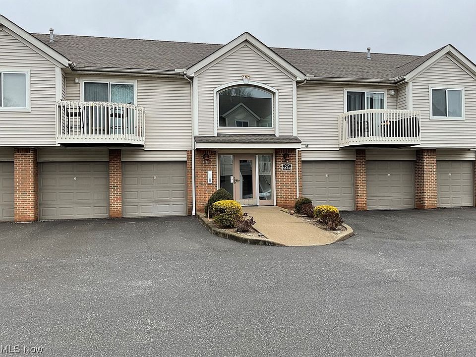 1st image of 1444 Buckingham Gate Blvd