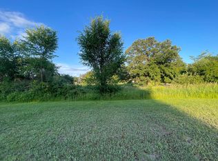 900 6th Ave NE, Little Falls, MN 56345