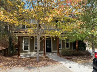305 Wilde Oak Pl, Athens, GA 30606
