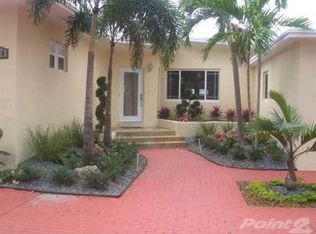 1680 Cleveland Rd, Miami Beach, FL 33141