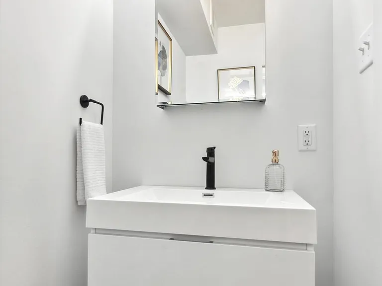 1416 Frankford Ave #206 — Photo 14