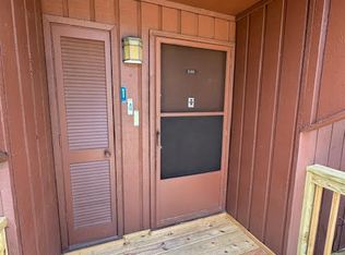 146 Lakeside Villa #146, Diamondhead, MS 39525