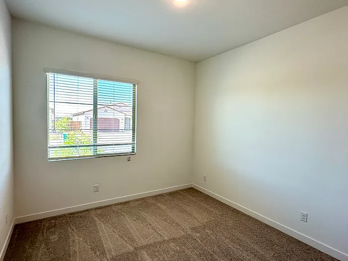 3718 E Gold Mountain Ave — Photo 29