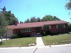 1st image of 1864 E Millbrook Dr