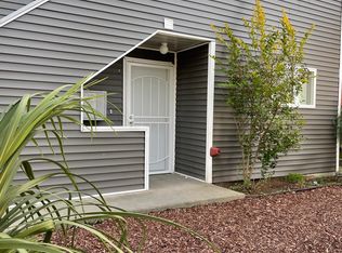 8440 Delridge Way SW APT 1, Seattle, WA 98106