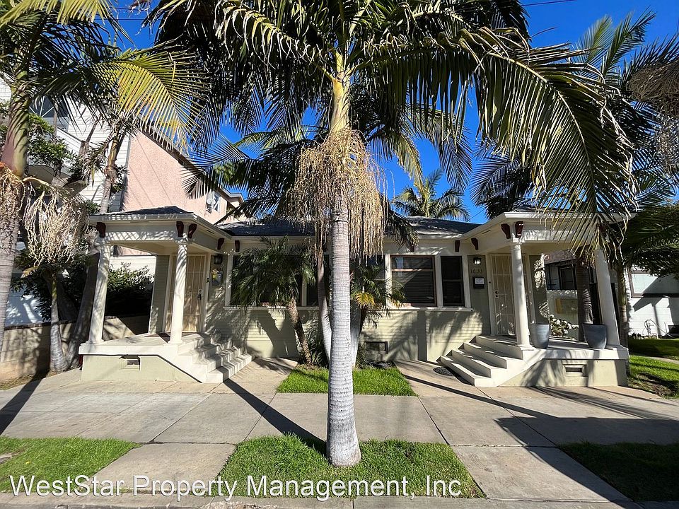 1st image of 1635 E Florida St #10648403