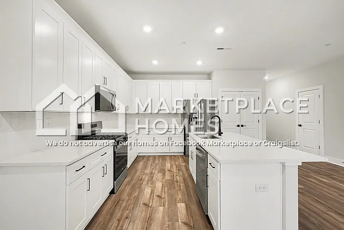 4033 Norman Way — Photo 9