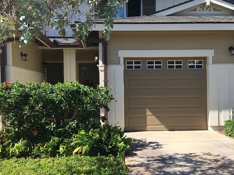 1st image of 92-1512 Aliinui Dr APT 5