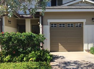 92-1512 Aliinui Dr APT 5, Kapolei, HI 96707