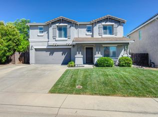 6320 Mallard Ct, Rocklin, CA