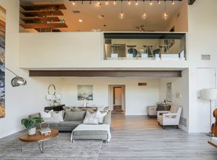 2290 Silver Ridge Ave, Los Angeles, CA 90039