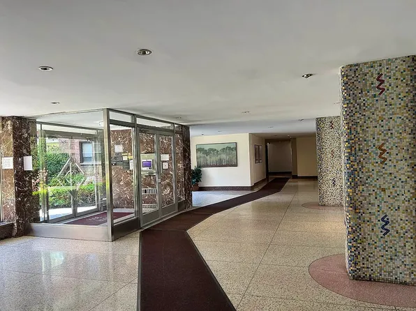 3601 Johnson Ave APT 6M, Bronx, NY 10463