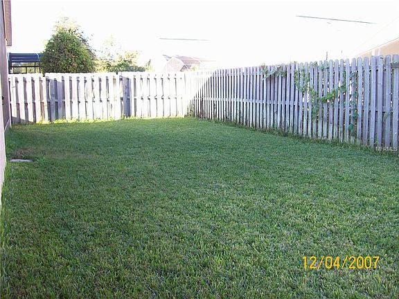 4th image of 2807 Falcon Crest Pl