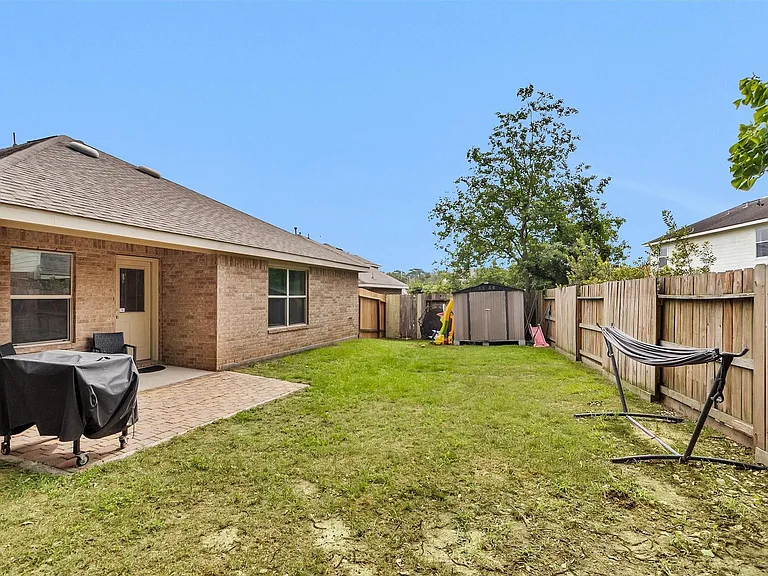 1700 Fall Forest Ct — Photo 35