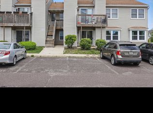 700 N Franklin Blvd UNIT 1003, Pleasantville, NJ 08232