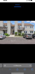 700 N Franklin Blvd UNIT 1003, Pleasantville, NJ, 08232
