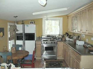 12 Messmer Ave, Tillson, NY 12486