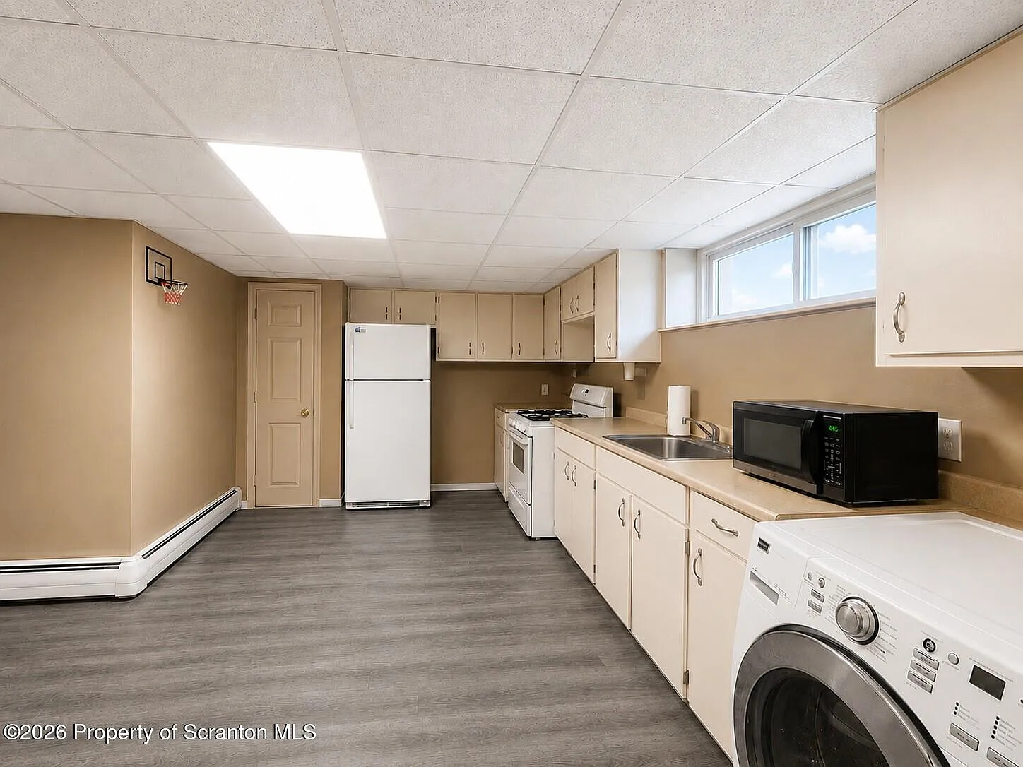 1 bed, 1.0 bath, 800 sqft, $1,150 — Photo 3