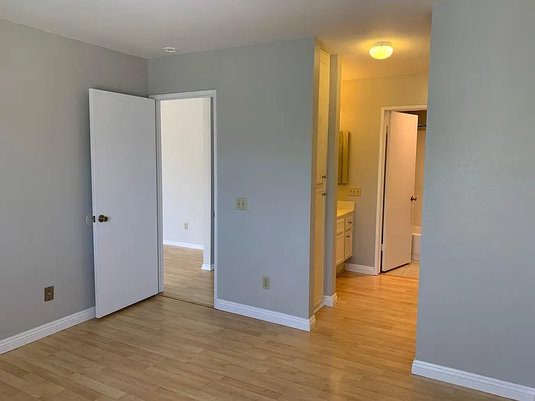 8513 Summerdale Rd — Photo 6