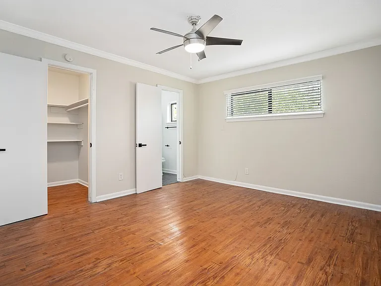 1507 California St — Photo 25