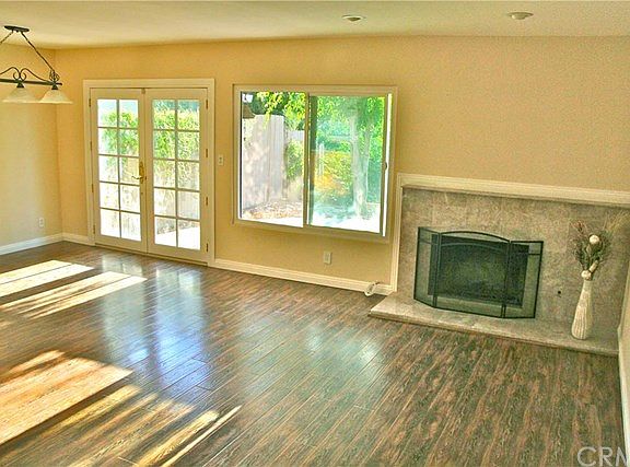 2nd image of 3501 Terrace Dr