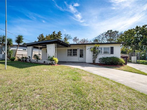 5438 San Luis Dr, Orlando, FL 32807