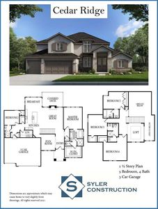 8724 N Lewis Ave, Kansas City, MO, 64157