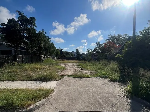 417 E Saint Francis St #11, Brownsville, TX 78520