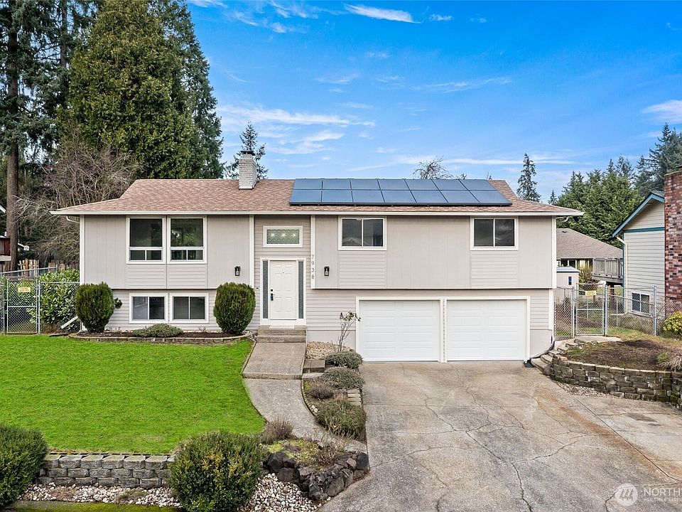 1st image of 7938 Spartan Court SE